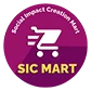 SIC Mart