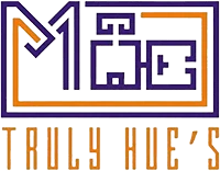 Công ty Mộc Truly Hues Công ty Mộc Truly Hues