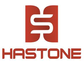 Công ty HASTONE
