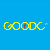 Công ty GoodC