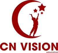 CN Vision Education CN Vision Education