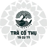 Hợp tác xã Tả Củ Tỷ Hợp tác xã Tả Củ Tỷ