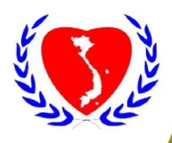 Trung tâm Nhân đạo Linh Quang Trung tâm Nhân đạo Linh Quang