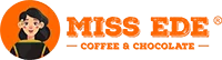 Công ty Miss Ede Công ty Miss Ede