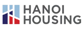 Công ty Hanoi Housing Công ty Hanoi Housing